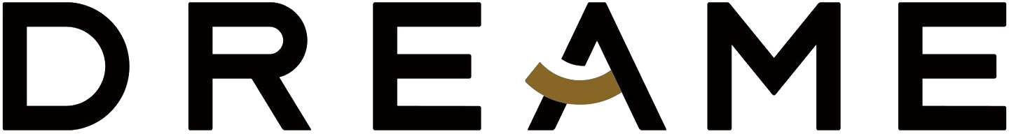20230823_154443