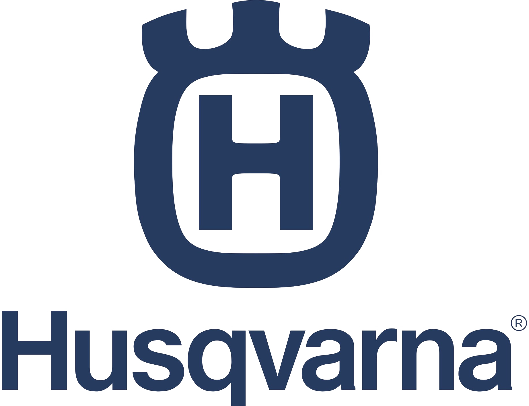 Husqvarna__Logo