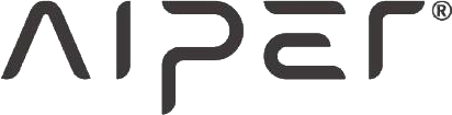 aip
