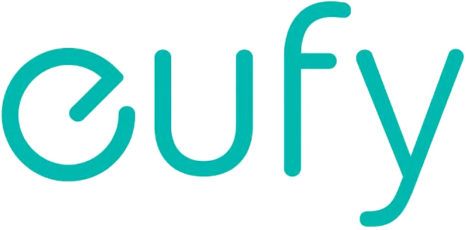 eufy