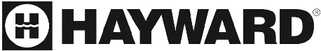 hayward_logo-removebg-preview