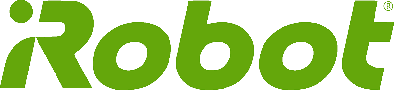 png-transparent-logo-irobot-brand-robotics-robot-electronics-text-trademark