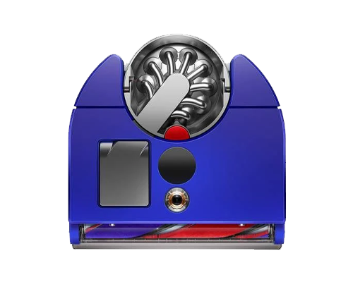 Dyson 360 Vis Nav