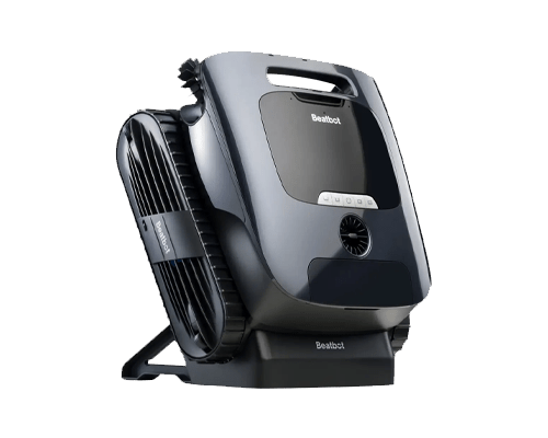 BeatBot AquaSense 2 Ultra