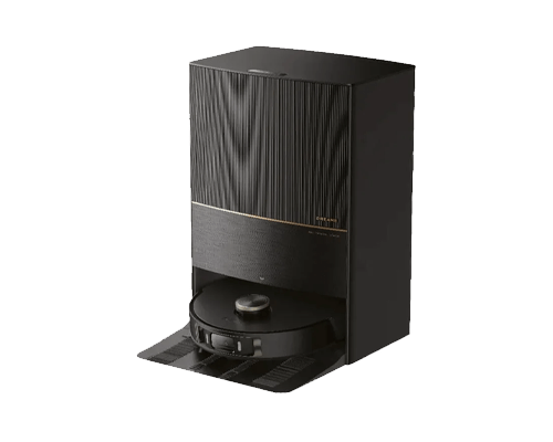 Dreame L20 Ultra