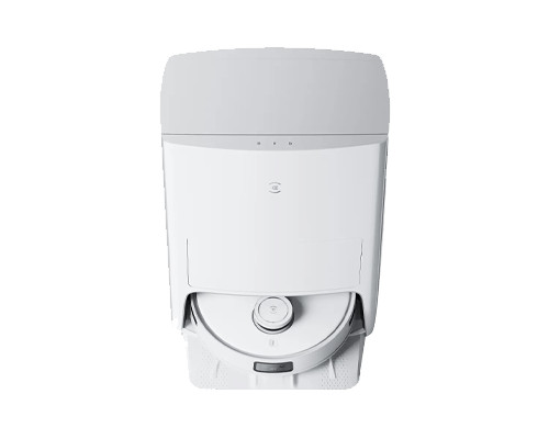 Ecovacs Deebot T20 Omni