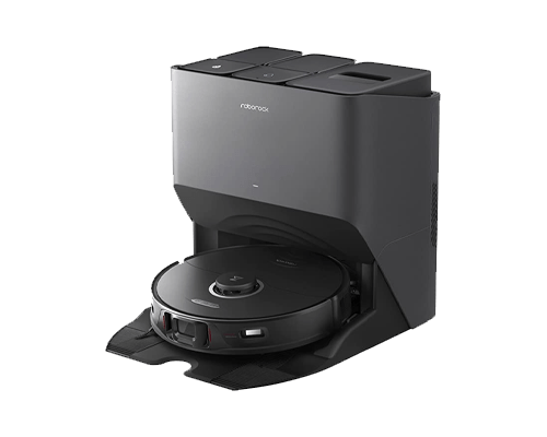 Roborock S8 Pro Ultra