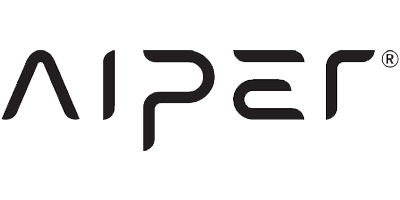 aiper logo