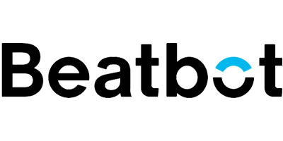 beatbot logo