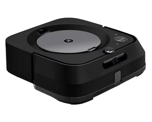 iRobot Braava Jet m6
